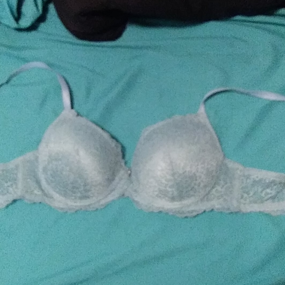 Bra